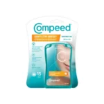 Compeed Anti-Spots Conceal & Go Patch, 15pcs