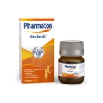 Pharmaton Geniatric
