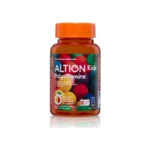 Altion Kids