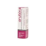 Arubix-M Cream, 30ml