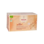 Weleda Mama Organic Nurising Tea