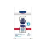 Hansaplast Spray Plaster