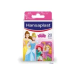 Hansaplast Princess