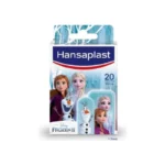 Hansaplast Frozen