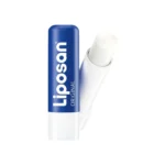 Liposan Original 4.8gr