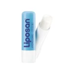Liposan Hydro Care Lip Balm SPF15, 4.8g