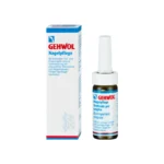 Gehwol Gerlan Nail Care 15ml