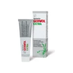 GEHWOL EXTRA CREAM 75ML