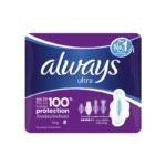ALWAYS ONM ULTRA LONG PLUS 8ΤΜΧ