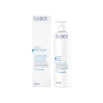 Eubos Basic Blue Care