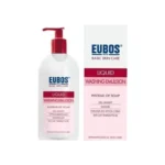 Eubos Basic Red Care