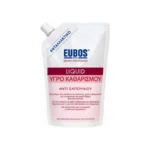 Eubos Basic Red Care - Refill