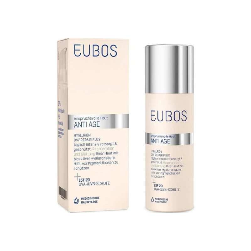 4021354033489-recrop Eubos Hyaluron - Image 1