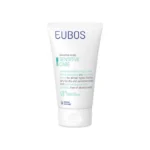 Eubos Sensitive Care