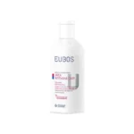 Eubos Urea 10% Lipo Repair Lotion, 200ml
