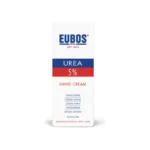 Eubos Dry Skin Urea 5%