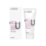 Eubos Urea 5% Shampoo, 200ml