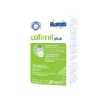 Humana Colimil Plus, 30ml