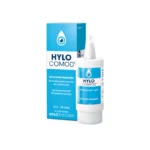 Ursapharm Hylo Comod, 10ml