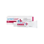 Octenisept Wound Gel, 20ml