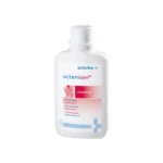 Octenisan Antimicrobial Wash Lotion, 500ml
