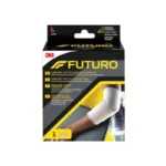 Futuro™ Ελαστική Περιαγκωνίδα