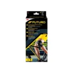 FUTURO™ Αθλητική Επιγονατίδα 45697