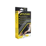 Futuro™ Περιαγκωνίδα