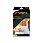 Futuro™ Ζώνη Συμπίεσης
