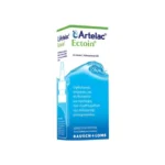 Bausch & Lomb Artelac Ectoin