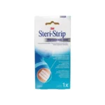 3M Steri-Strip