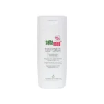 Sebamed Moisturizing Ενυδατική Body Lotion