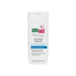 Sebamed Shower Cream for Dry Skin, 200ml