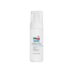 Sebamed Clear Face Foam 150ml