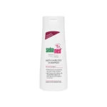 Sebamed Anti-Hairloss Shampoo Σαμπουάν κατά της Τριχόπτωσης, 200ml