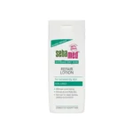 Sebamed Urea Lotion 10% for Very Dry Skin, 200ml