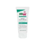 Sebamed Foot Cream Urea 10%, 100ml