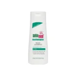 Sebamed Shampoo Urea 5%, 200ml