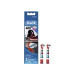 Oral-B Stages Power Star Wars