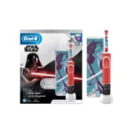 Oral-B Star Wars