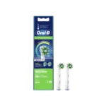 Oral-B Cross Action
