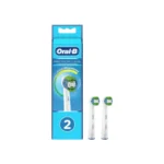 Oral-B Precision Clean