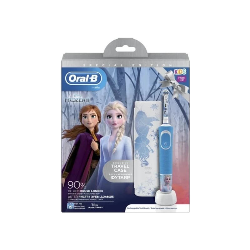 4210201386933-recrop Oral-B Frozen - Image 1