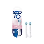Oral-B iO Gentle care
