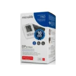 Microlife BP B2 Basic