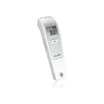 Microlife NC 150 ψηφιακό θερμόμετρο μετώπου
