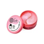 Natura Siberica Biome radiance