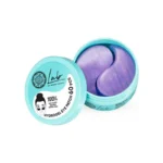 Natura Siberica Biome peptides