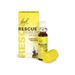 Power Health Bach Rescue Remedy Spray