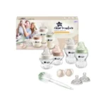 Tommee Tippee Closer To Nature Σετ